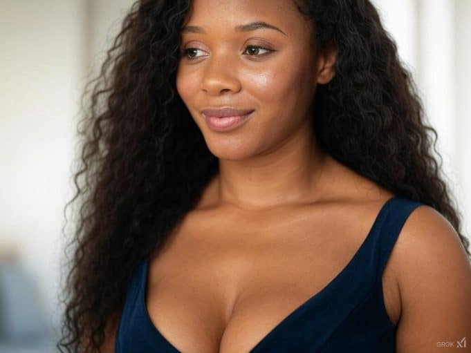 Se grossir les seins Des méthodes à risque - echodefem.com