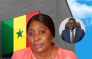 Vers une microfinance inclusive : Lancement de l’audit genre au ministère de l’économie sociale et solidaire Echodefem.com