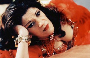 Cinéma : Biyouna, prisonnière de l’ombre, mystère autour de l’icône algérienne