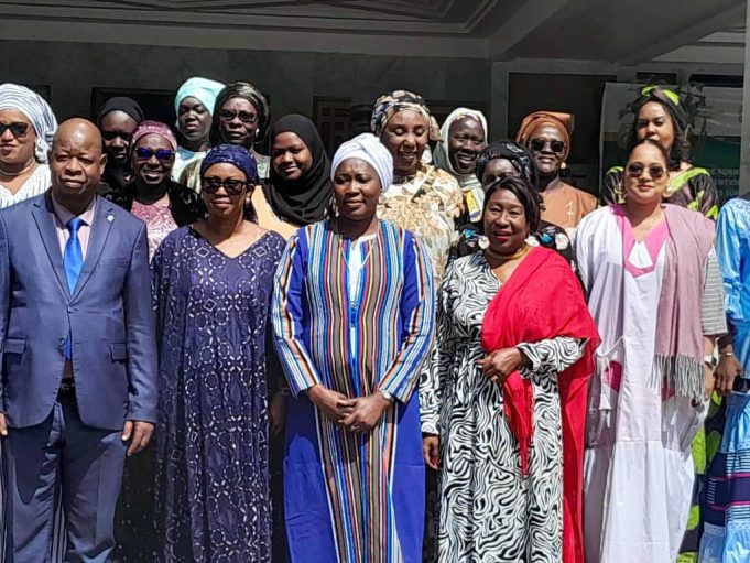 ministère de la famille et des solidarités - echodefem.com