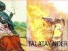 « Talatey Nder » ou le sacrifice des femmes