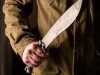 Tragédie à Yati : Diène Dia 90 ans tuée à coups de machette