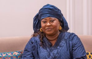 Journée de la femme musulmane : Maïmouna Diéye met en lumière le rôle des femmes dans la société